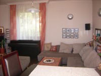 /album/fenykepgaleria/nappali-1-jpg/